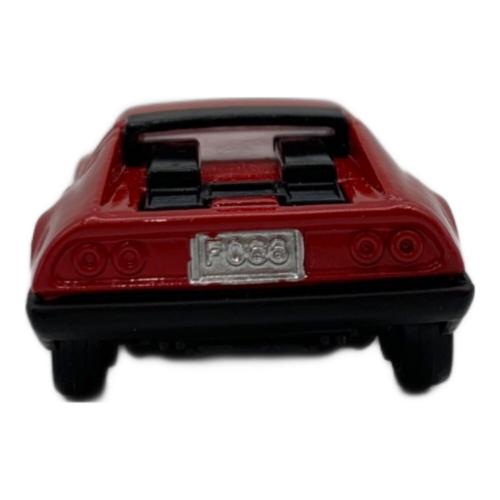 TOMY (トミー) フェラーリ BB 512 1/62 トミカ