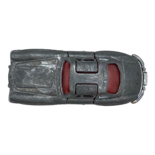TOMY (トミー) メルセデスベンツ 300SL 1/63 トミカ
