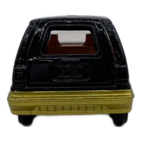 TOMY (トミー) ホンダ シティ トミカ