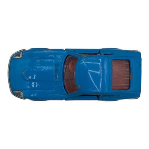 TOMY (トミー) フェアレディ240ZG トミカ