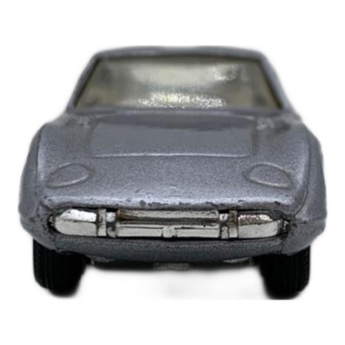 TOMY (トミー) TOYOTA 2000GT トミカ