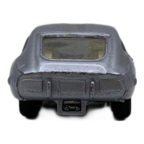 TOMY (トミー) TOYOTA 2000GT トミカ