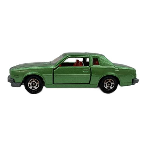 TOMY (トミー) マツダコスモL リミテッド トミカ
