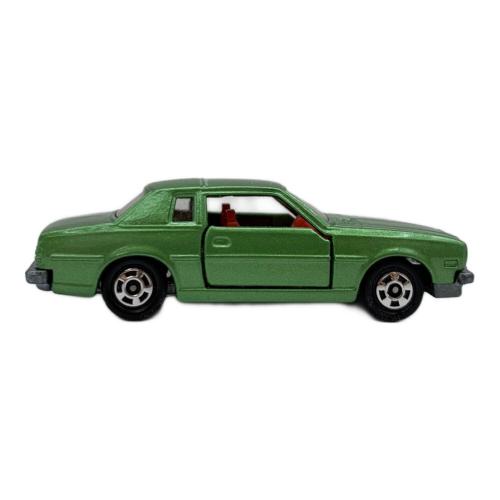TOMY (トミー) マツダコスモL リミテッド トミカ