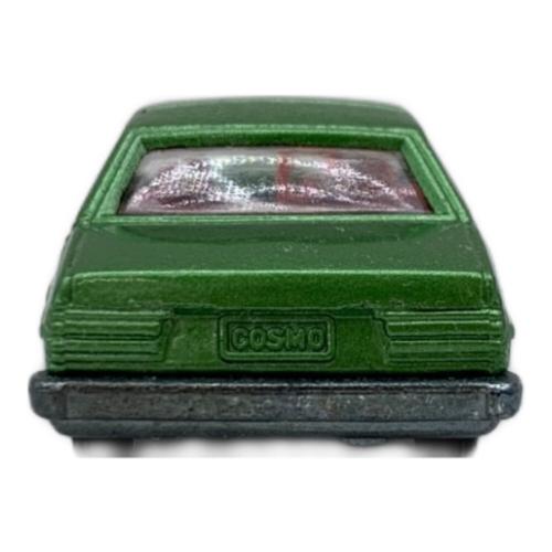 TOMY (トミー) マツダコスモL リミテッド トミカ