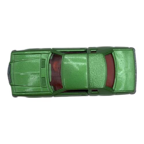 TOMY (トミー) マツダコスモL リミテッド トミカ