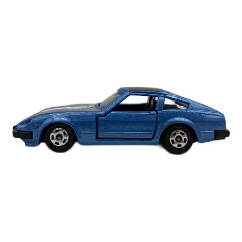 TOMY (トミー) ニッサン フェアレディ 280Z-T トミカ