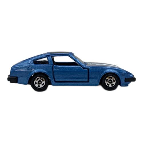 TOMY (トミー) ニッサン フェアレディ 280Z-T トミカ