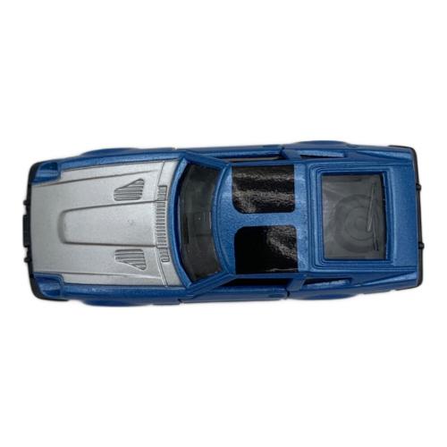 TOMY (トミー) ニッサン フェアレディ 280Z-T トミカ