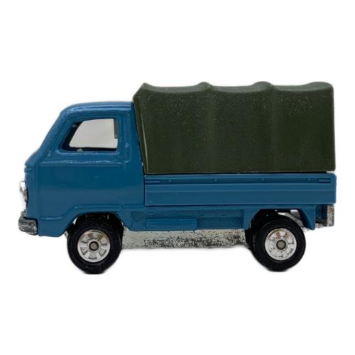 TOMY (トミー) ホンダ TN360トラック トミカ