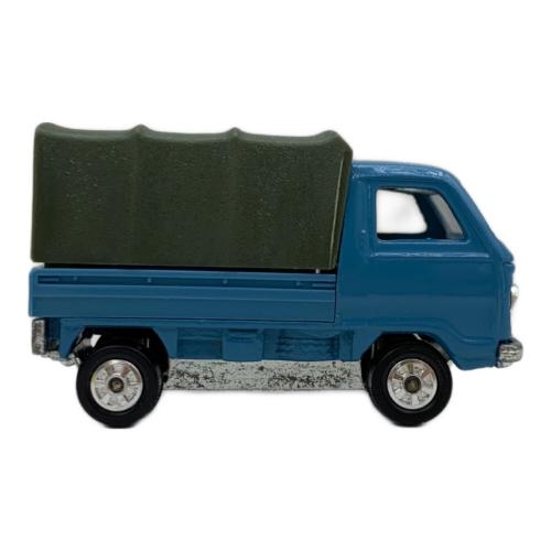 TOMY (トミー) ホンダ TN360トラック トミカ