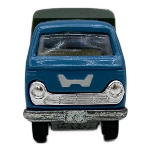 TOMY (トミー) ホンダ TN360トラック トミカ