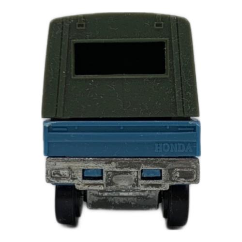 TOMY (トミー) ホンダ TN360トラック トミカ