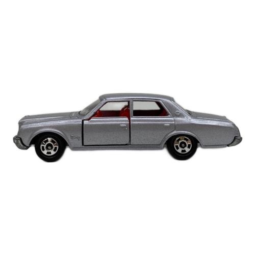 TOMY (トミー) トヨタ センチュリー トミカ