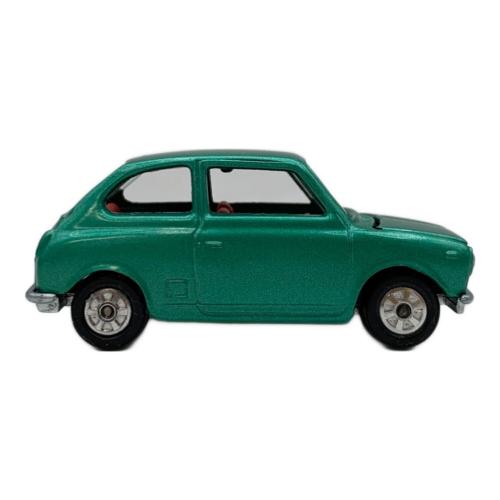 TOMY (トミー) スバルR2 トミカ