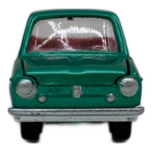 TOMY (トミー) スバルR2 トミカ