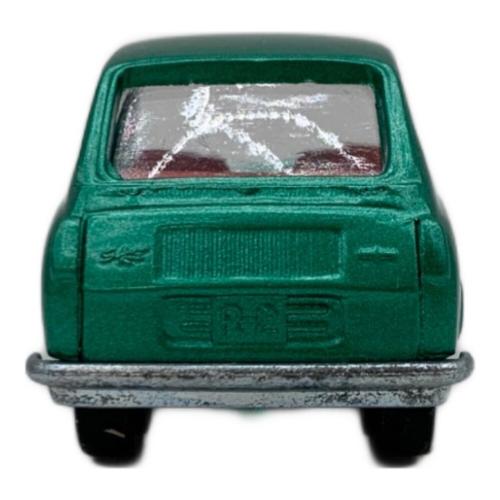 TOMY (トミー) スバルR2 トミカ