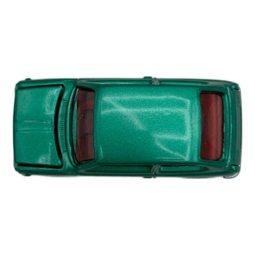 TOMY (トミー) スバルR2 トミカ
