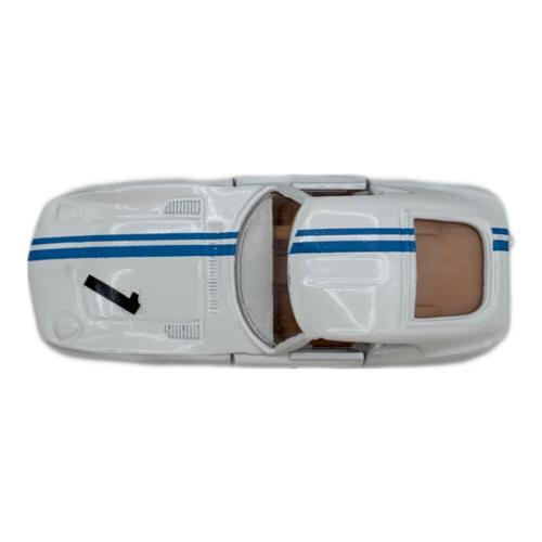 TOMY (トミー) トヨタ 2000GT トミカ