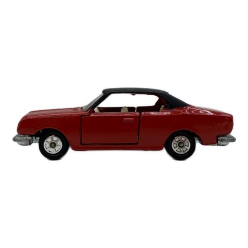 TOMY (トミー) CORONA MARK2 1900 トミカ