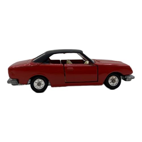 TOMY (トミー) CORONA MARK2 1900 トミカ