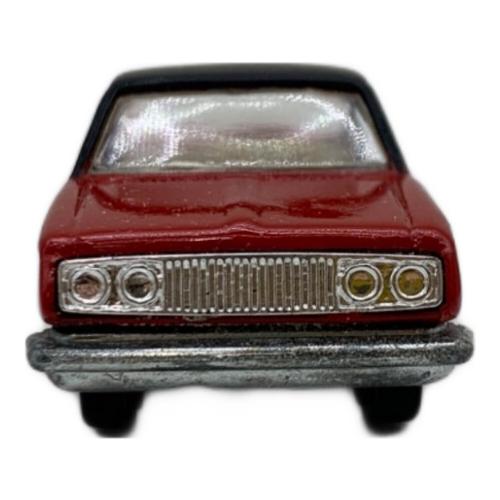TOMY (トミー) CORONA MARK2 1900 トミカ