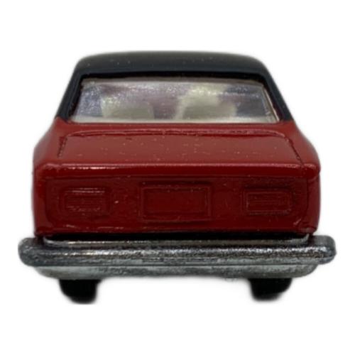 TOMY (トミー) CORONA MARK2 1900 トミカ