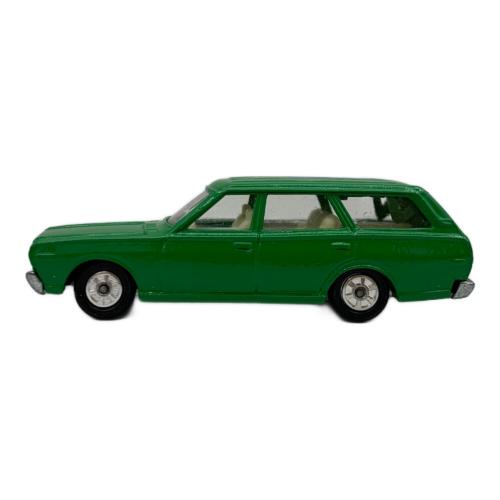 TOMY (トミー) ニッサン セドリック ワゴン トミカ