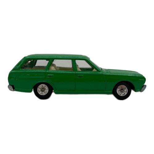 TOMY (トミー) ニッサン セドリック ワゴン トミカ
