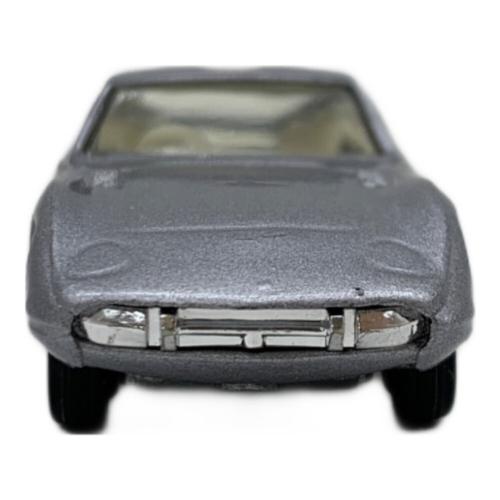 TOMY (トミー) TOYOTA 2000GT トミカ