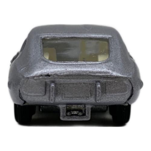 TOMY (トミー) TOYOTA 2000GT トミカ