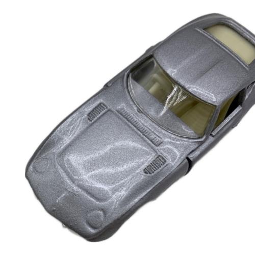 TOMY (トミー) TOYOTA 2000GT トミカ