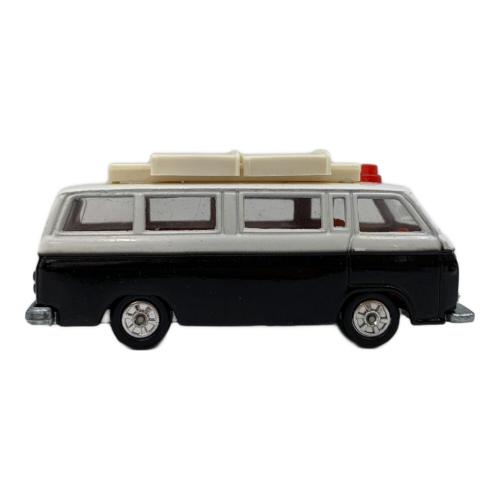TOMY (トミー) ニッサン キャブオール 事故処理車 トミカ