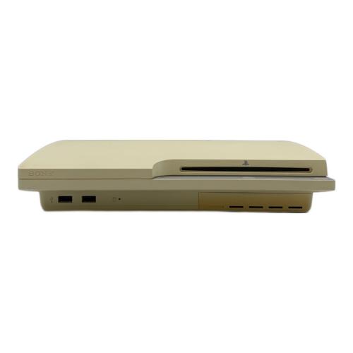 SONY (ソニー) PlayStation3 CECH-3000A
