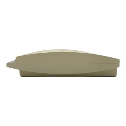 SONY (ソニー) PlayStation3 CECH-3000A