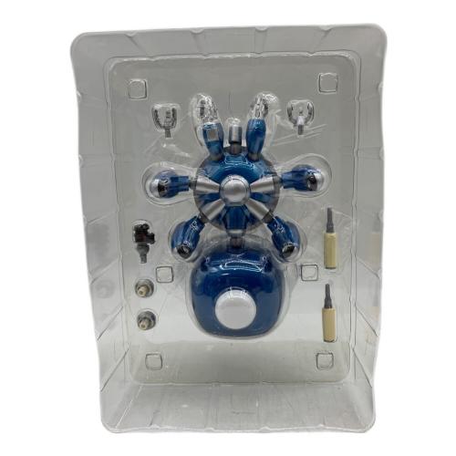GOODSMILE COMPANY (グッドスマイルカンパニー) 攻殻機動隊 ねんどろいど