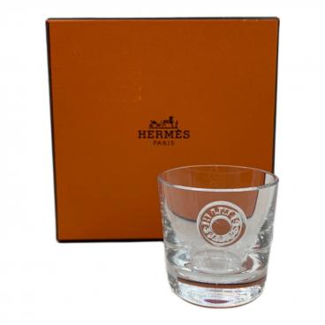 カテゴリ：和/洋食器・キッチン用品｜ブランド：HERMES】商品一覧
