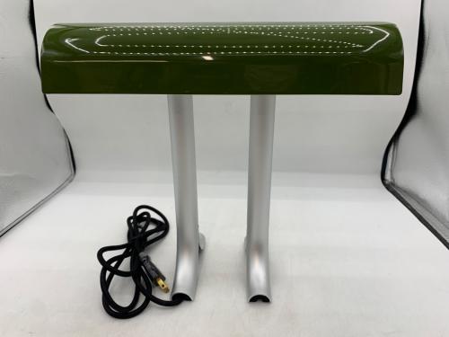 HAY (ヘイ) テーブルランプ ANAGRAM TABLE LAMP