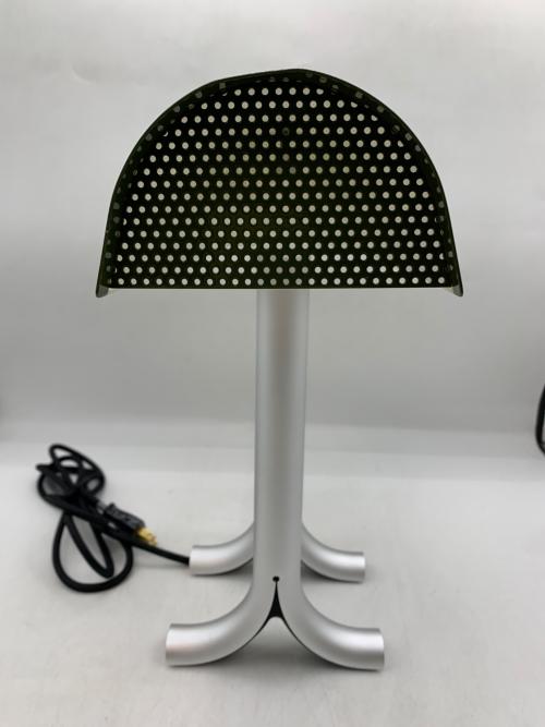 HAY (ヘイ) テーブルランプ ANAGRAM TABLE LAMP