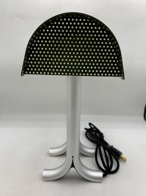 HAY (ヘイ) テーブルランプ ANAGRAM TABLE LAMP