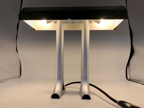 HAY (ヘイ) テーブルランプ ANAGRAM TABLE LAMP