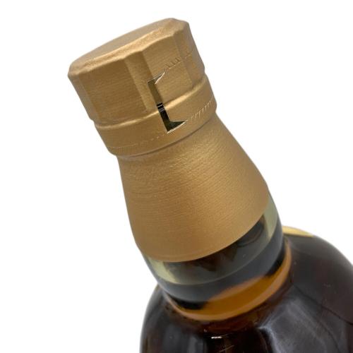 サントリー シングルモルトウイスキー 山崎 12年 ジャパニーズウイスキー 700ml