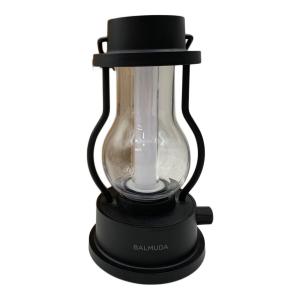 BALMUDA (バルミューダ) BALMUDA The Lantern LEDランタン