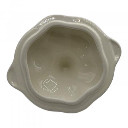 LE CREUSET ガーリック ミニココット｜トレファクONLINE