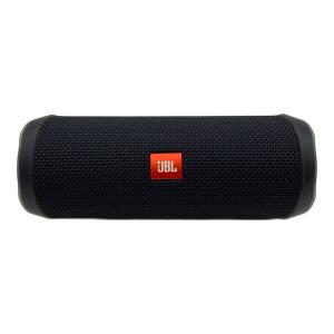 JBL (ジェイビーエル)Flip 4 portable Bluetooth speaker