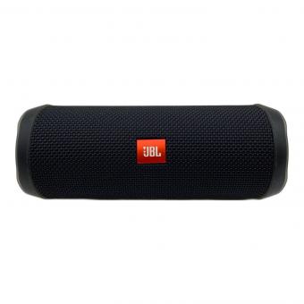 JBL (ジェイビーエル)Flip 4 portable Bluetooth speaker