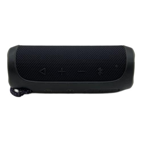 JBL (ジェイビーエル)Flip 4 portable Bluetooth speaker