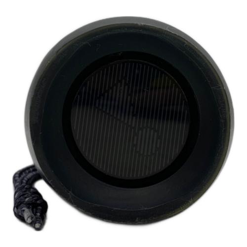 JBL (ジェイビーエル)Flip 4 portable Bluetooth speaker