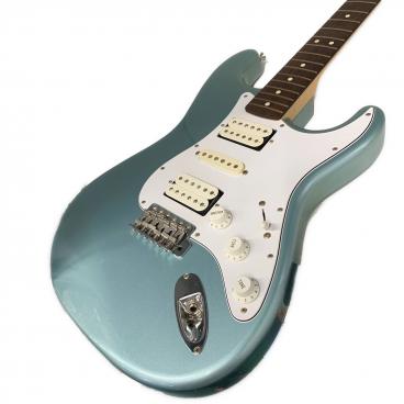 ブランド：FENDER JAPAN】商品一覧｜中古・リサイクルショップの公式