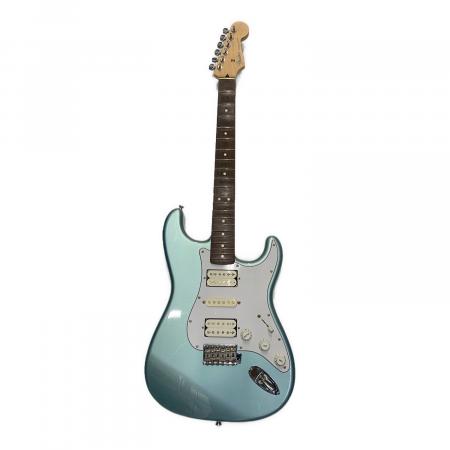FENDER JAPAN (フェンダージャパン) ストラトキャスター エレキギター